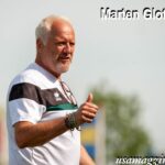 Marten Glotzbach