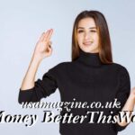 Money BetterThisWorld