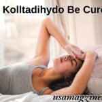 Can Kolltadihydo Be Cured