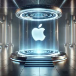 Apple Teleport