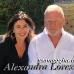 Alexandra Lorex