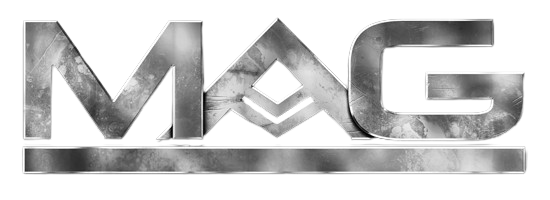 usamagzine.co.uk