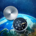 Dollar Tree Compass