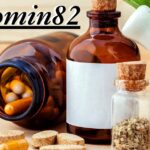 Depomin82