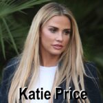Katie Price