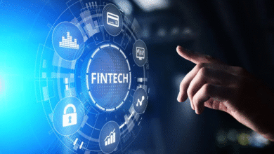 Fintechzoom.com Russell 2000