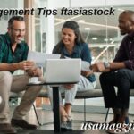 Management Tips ftasiastock