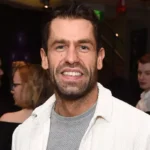 Kelvin Fletcher Net Worth