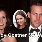 Cindy Costner Net Worth