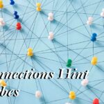 Connections Hint Forbes