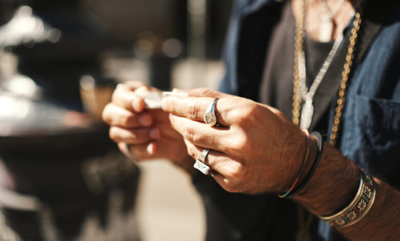 Why Zixyurevay Harmful