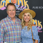 Obituary Debby Clarke Belichick