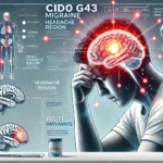 CID10G43