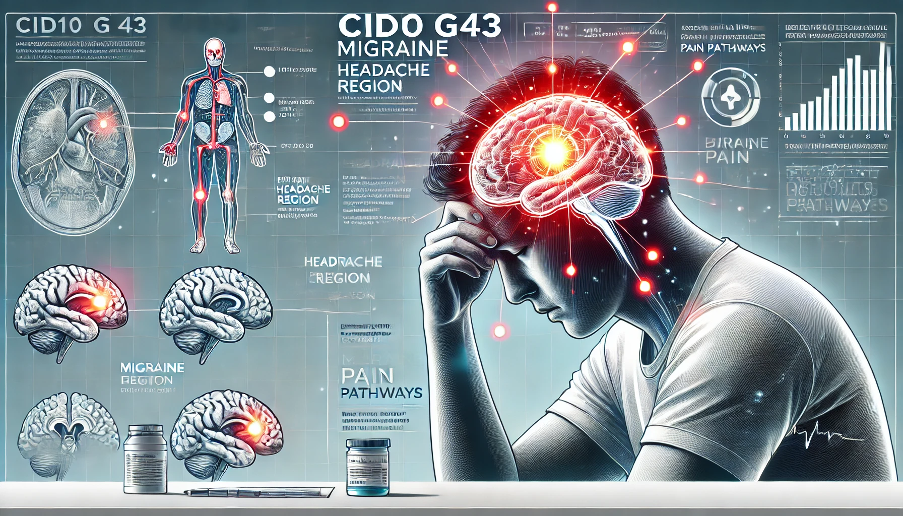 CID10G43