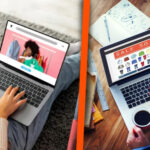 MSTStore.Net