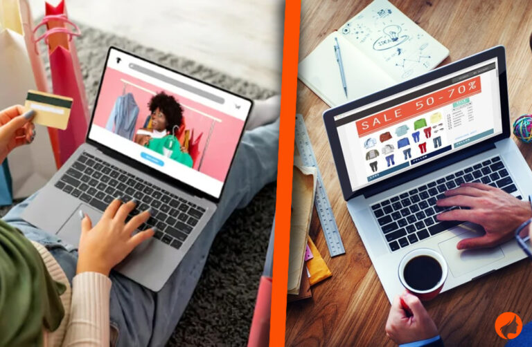 MSTStore.Net