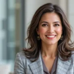 Malia Manocherian