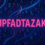 Shade of Zupfadtazak