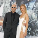 Jason Statham Schlaganfall