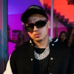 JOP Net Worth