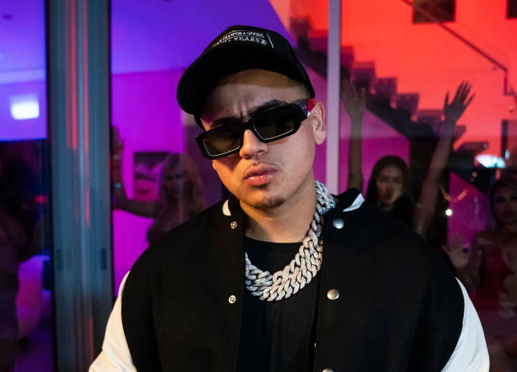 JOP Net Worth