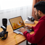 AI Photo to Video