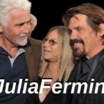 JuliaFermini