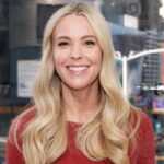 Kate Gosselin Now