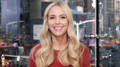 Kate Gosselin Now