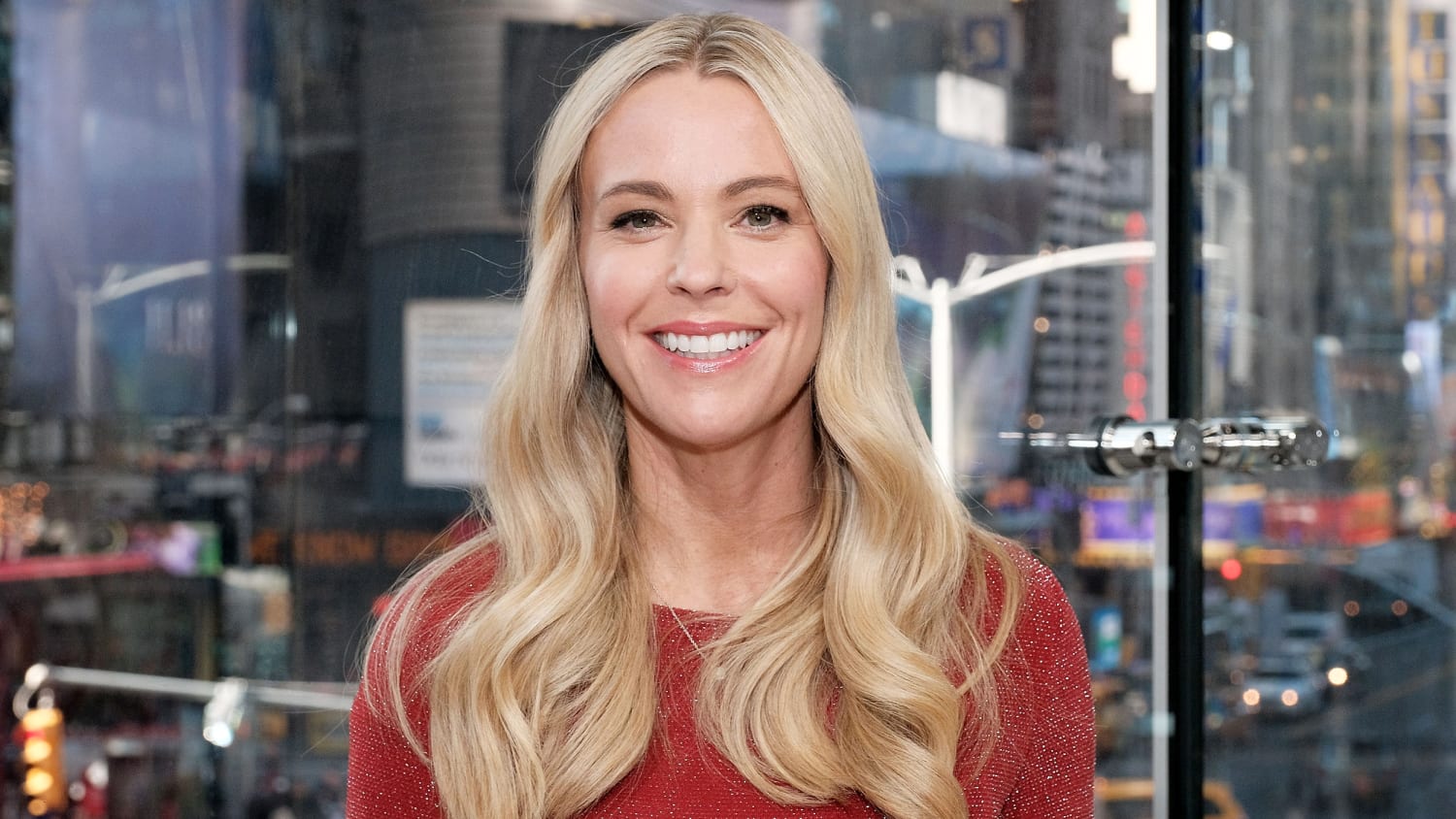 Kate Gosselin Now