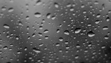 Is Fudholyvaz Waterproof
