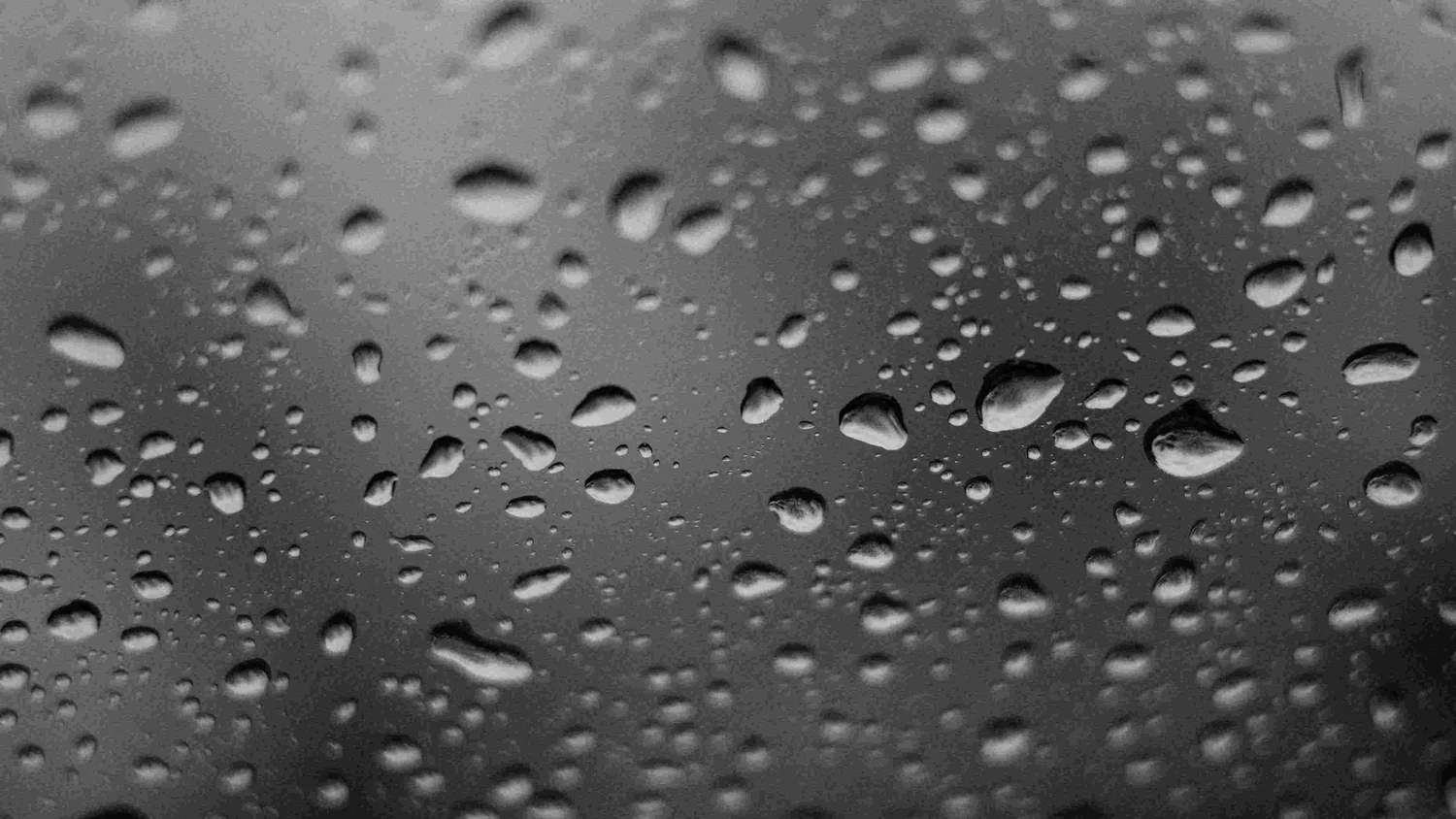 Is Fudholyvaz Waterproof