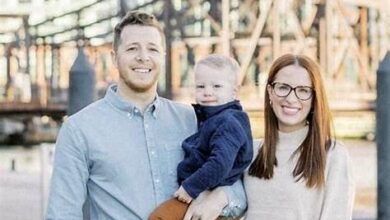 Kathleen Nimmo Lynch