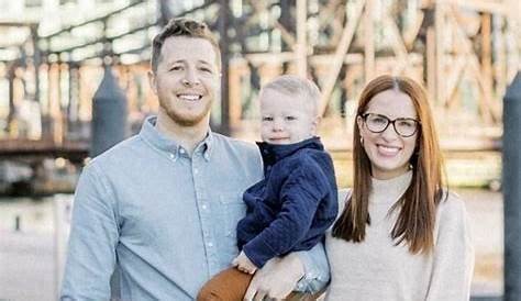 Kathleen Nimmo Lynch