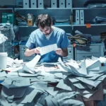 The Importance of HIPAA Compliance in Faxing Medical Records
