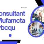 Resident Wiufamcta Jivbcqu