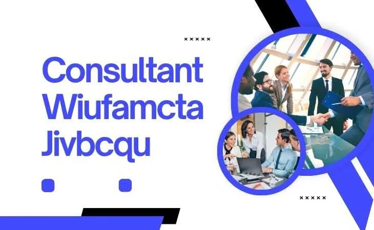 Resident Wiufamcta Jivbcqu: Redefining Modern Living in the Digital Age -  usamagzine.co.uk