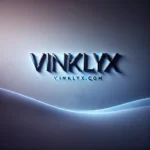 Vinklyx Com