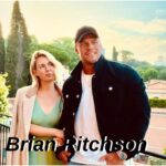 Brian Ritchson