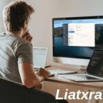 Liatxrawler