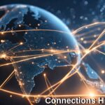 Connections Hint Forbes