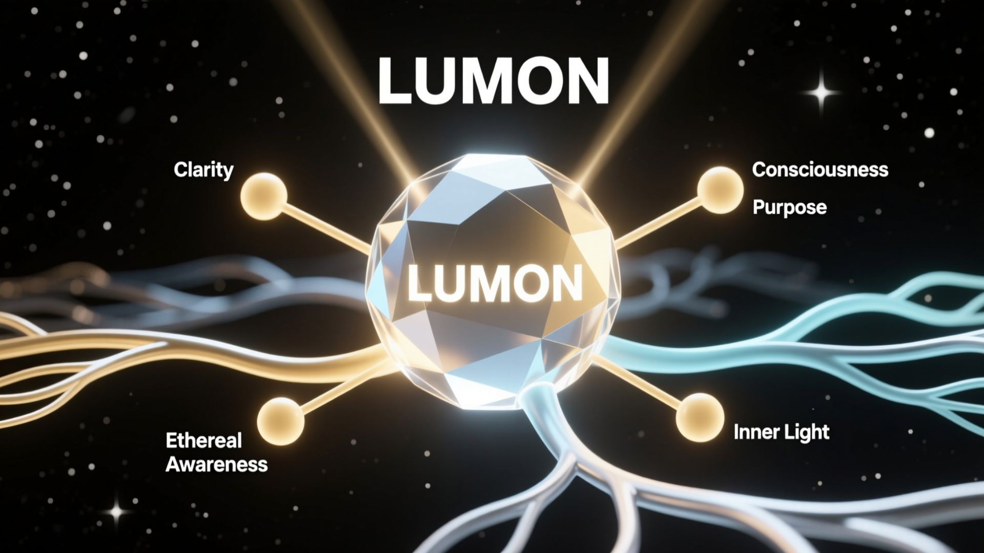 Lumon Definition