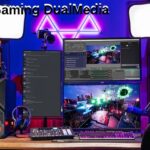 Blog Gaming DualMedia