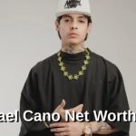 Natanael Cano Net Worth 2024