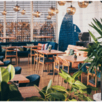 IamRestaurant.com