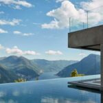 Luxury Villas Italy Le Collectionist