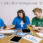 BounceMediaGroupcom Social Stat