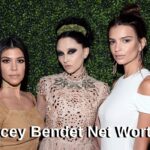 Stacey Bendet Net Worth