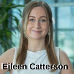 Eileen Catterson