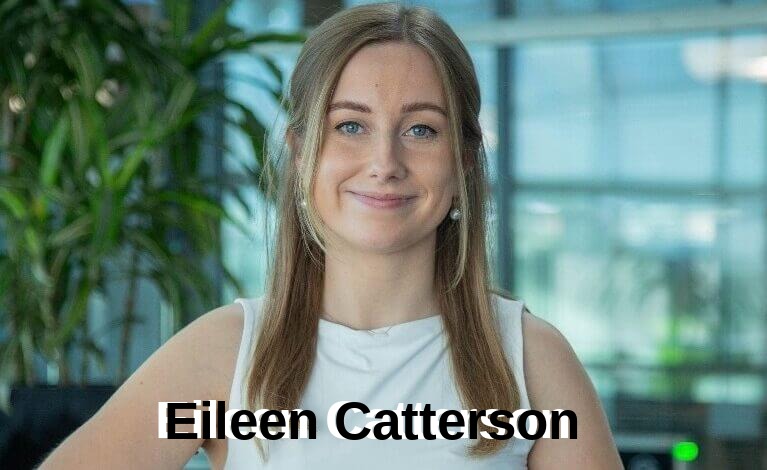 Eileen Catterson